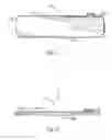 Fig. 06 - Foldable basketball stand