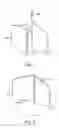 Fig. 07 - Foldable basketball stand