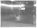 Fig. 01 - RACQUET SPORT APPARATUS & METHOD