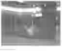 Fig. 02 - RACQUET SPORT APPARATUS & METHOD