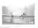 Fig. 03 - RACQUET SPORT APPARATUS & METHOD