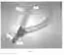 Fig. 06 - RACQUET SPORT APPARATUS & METHOD