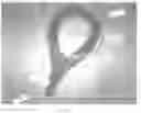 Fig. 07 - RACQUET SPORT APPARATUS & METHOD