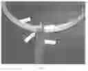Fig. 08 - RACQUET SPORT APPARATUS & METHOD