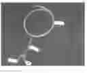 Fig. 09 - RACQUET SPORT APPARATUS & METHOD