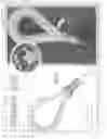 Fig. 22 - RACQUET SPORT APPARATUS & METHOD