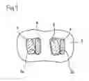 Fig. 05 - Method of pretensioning power transmission chain,device for said method and power transmission apparatus