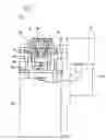 Fig. 06 - Method of pretensioning power transmission chain,device for said method and power transmission apparatus