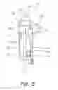 Fig. 06 - Bicycle front derailleur