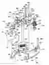 Fig. 01 - Bicycle derailleur