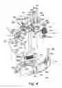 Fig. 05 - Bicycle derailleur