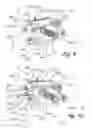 Fig. 08 - Bicycle derailleur