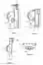 Fig. 02 - Display panel tensioner and assemblies thereof