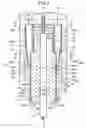 Fig. 07 - Cable moving member operation device