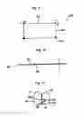 Fig. 08 - Multiple coupling locks and multiple docking devices containing said multiple coupling locks
