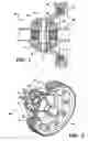 Fig. 02 - Differential with die formed housing