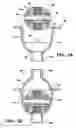 Fig. 05 - Differential with die formed housing