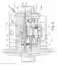 Fig. 05 - Mechanical locking differential lockout mechanism