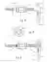 Fig. 08 - Mechanical locking differential lockout mechanism