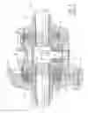 Fig. 02 - Mechanical locking differential lockout mechanism