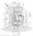 Fig. 05 - Mechanical locking differential lockout mechanism
