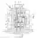 Fig. 06 - Mechanical locking differential lockout mechanism