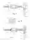 Fig. 08 - Mechanical locking differential lockout mechanism