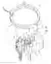 Fig. 12 - Mechanical locking differential lockout mechanism
