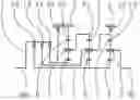 Fig. 01 - Multi-speed transmission