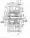 Fig. 01 - Automatic speed reducing ratio-switching apparatus