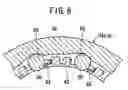 Fig. 07 - Automatic speed reducing ratio-switching apparatus