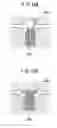 Fig. 16 - Automatic speed reducing ratio-switching apparatus
