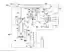 Fig. 01 - Power transmission system