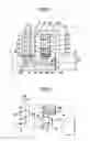 Fig. 07 - Power transmission system