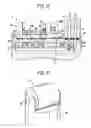 Fig. 08 - Power transmission system