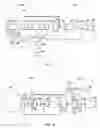 Fig. 02 - Split serial-parallel hybrid dual-power drive system
