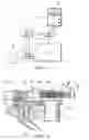 Fig. 02 - Park inhibit assembly for an electric transmission range selection system