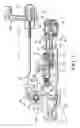 Fig. 03 - Park inhibit assembly for an electric transmission range selection system