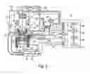 Fig. 03 - Increased loading to improve low load controlled auto-ignition operation