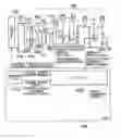 Fig. 01 - Control unit and method for vehicle