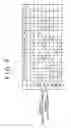 Fig. 03 - Control unit and method for vehicle