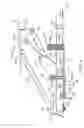Fig. 05 - Foldable step exerciser
