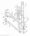 Fig. 06 - Foldable step exerciser