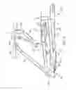 Fig. 07 - Foldable step exerciser