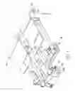 Fig. 09 - Foldable step exerciser