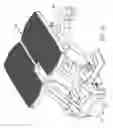 Fig. 11 - Foldable step exerciser