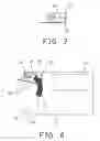Fig. 07 - Foldable treadmill