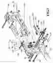 Fig. 04 - Rowing exercise device