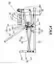 Fig. 05 - Rowing exercise device