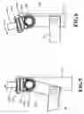 Fig. 06 - Rowing exercise device